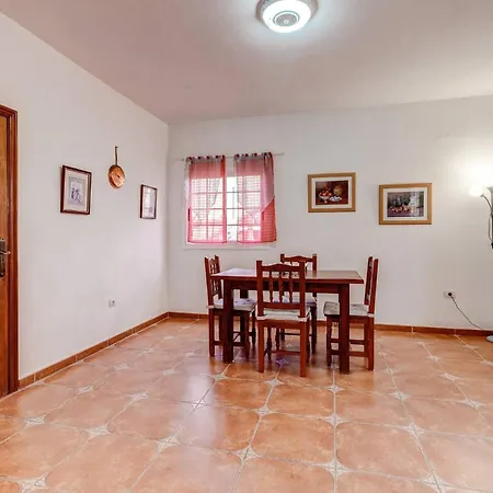 Apartman Beautiful Arianny House With Pool *