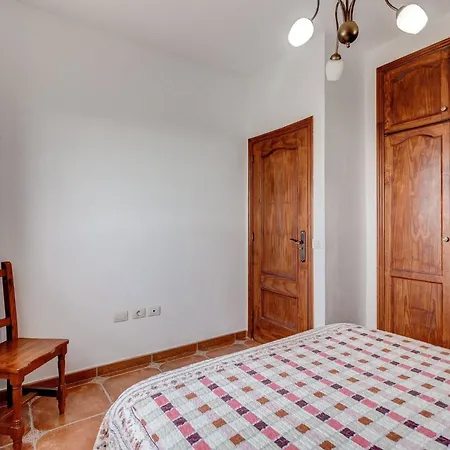 Apartman Beautiful Arianny House With Pool *