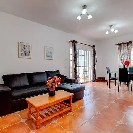 Beautiful Arianny House With Pool Apartman